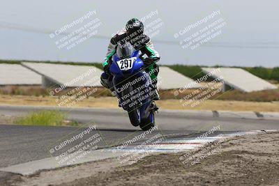 media/May-26-2025-Lets Ride (Mon) [[3bf1de1d65]]/B Group/1220pm (Wheelie Bump)/